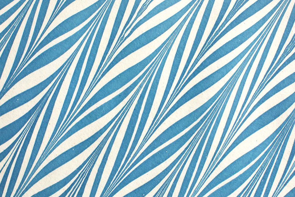 Blue Banyan