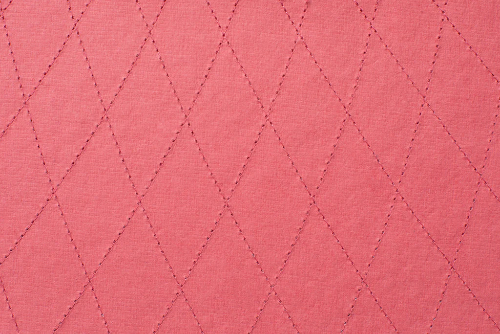 Garnet Pink