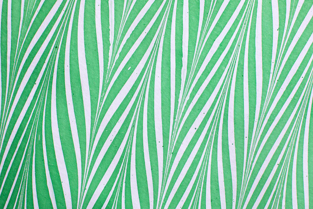 Green Banyan