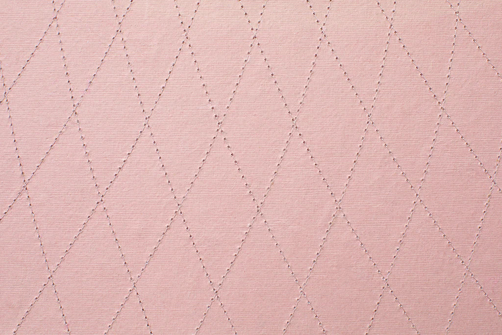 Quartz Pink