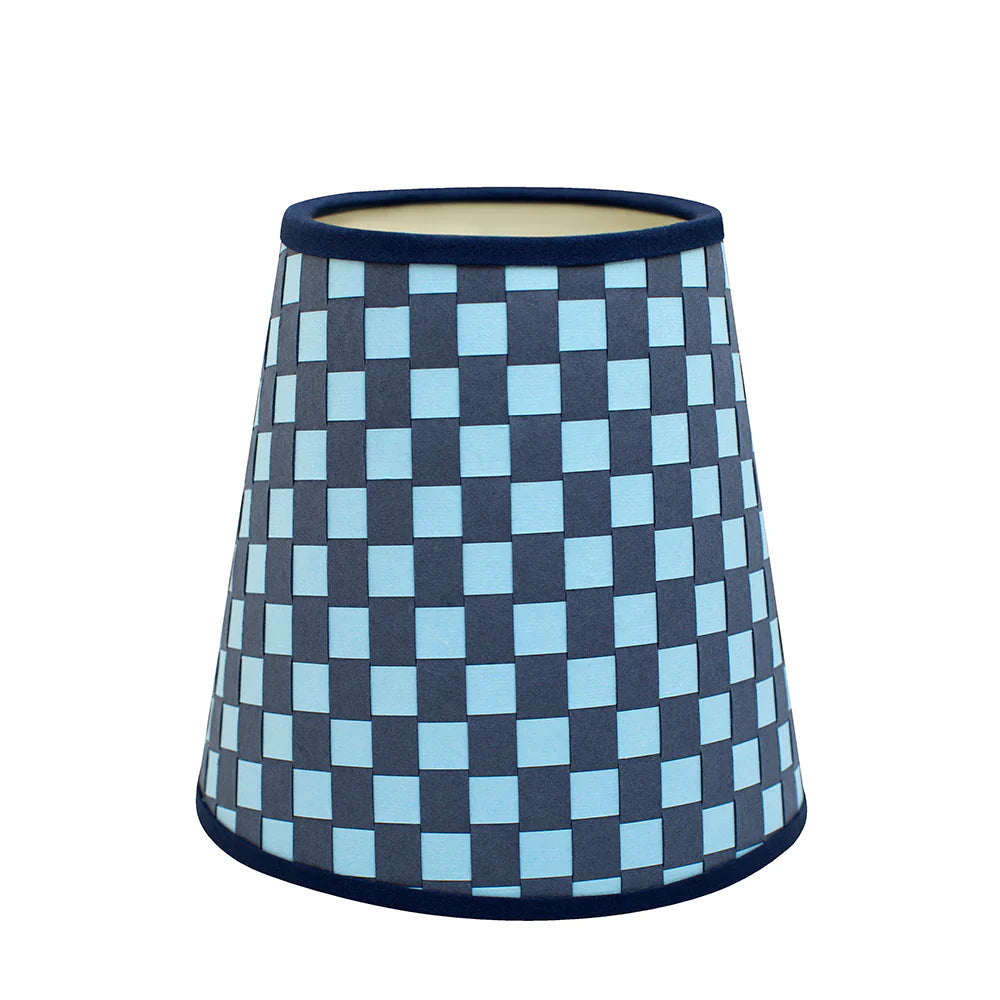 Sale Craft Boat Iris Blue (PWL)