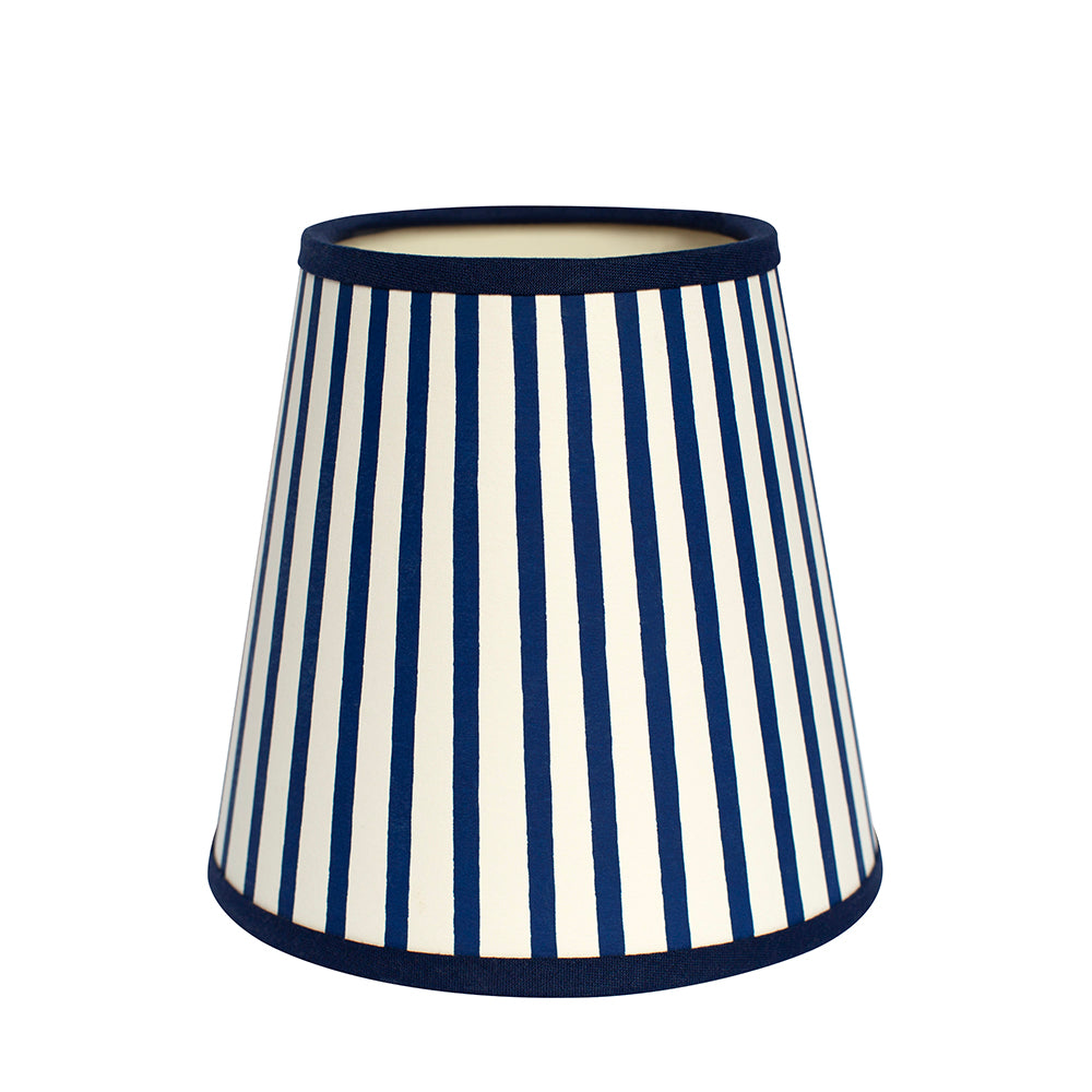 Bombon Stripe in Blue