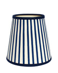 Bombon Stripe in Blue
