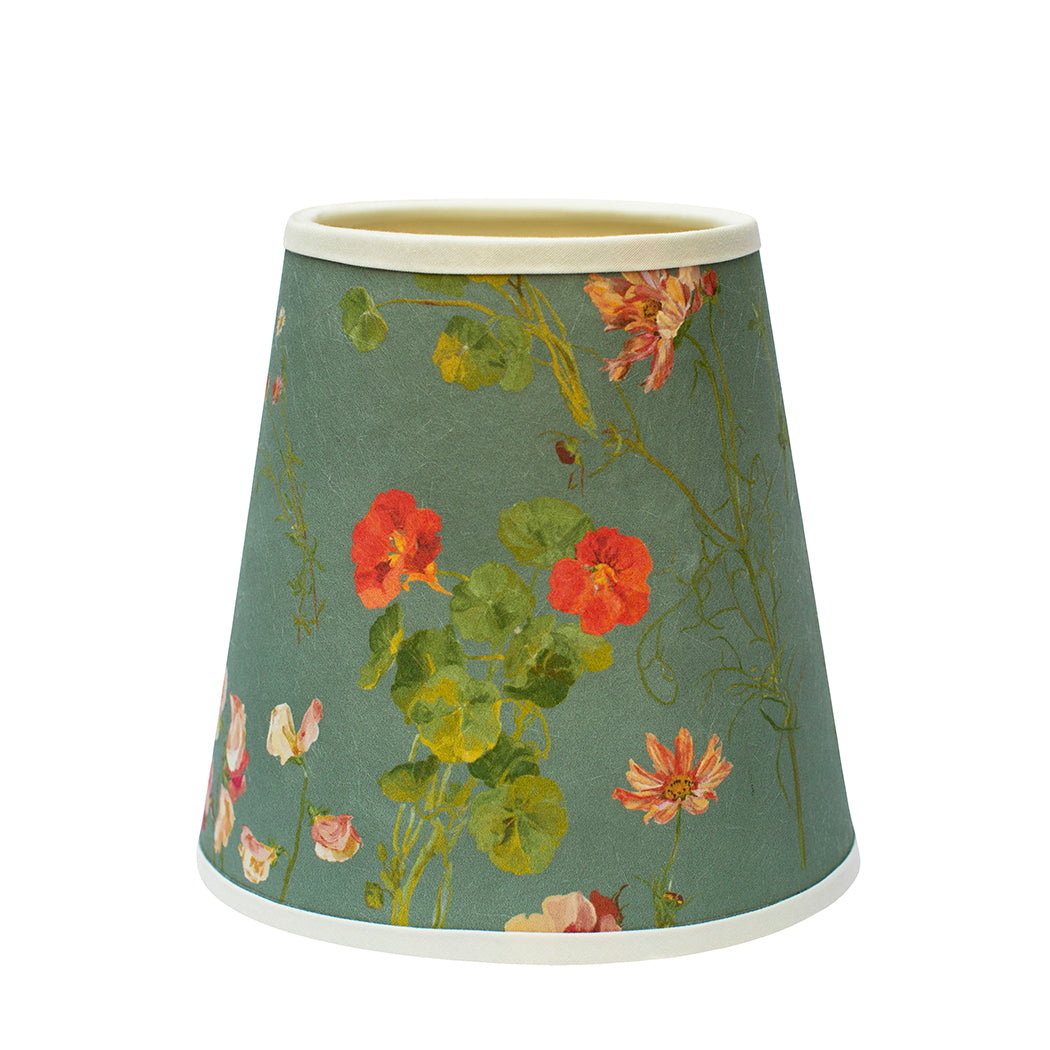 Aubrey in Celadon