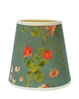 Aubrey in Celadon