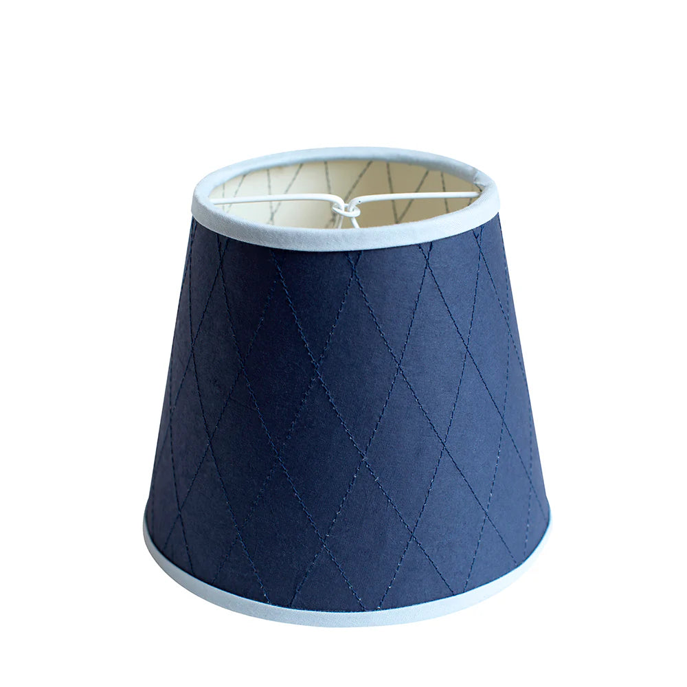 Sale Capri Blue (PWL)
