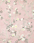 Camellia Petit in Dusty Pink