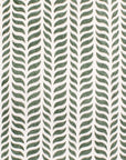 Delphine in Kelp/Ecru