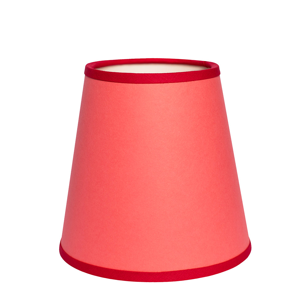 Raspberry Pink