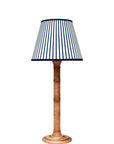 Bombon Stripe in Blue