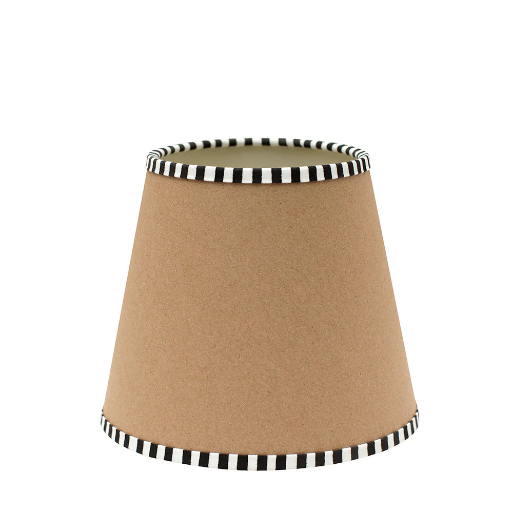 Sale Striped Berry Black on Hazelnut (PWL)