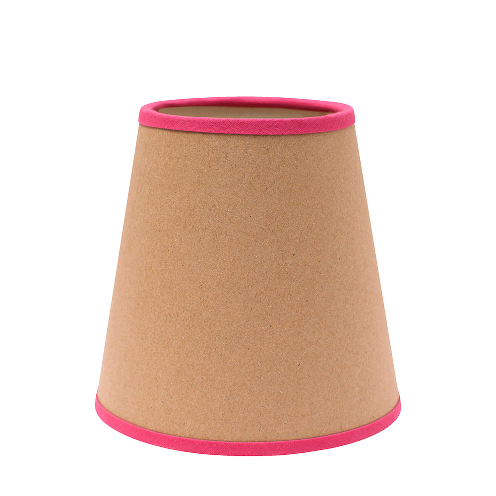 Sale Raspberry Pink on Hazelnut (MPE)