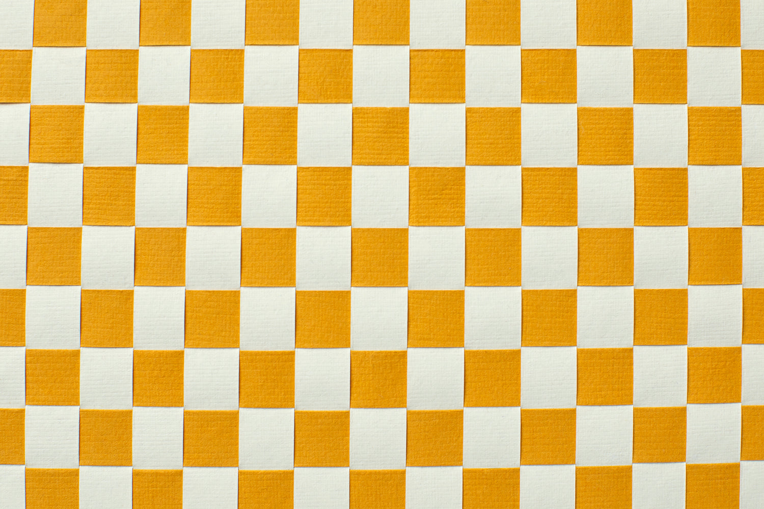 Craft Boat Chamomile Yellow