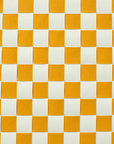 Craft Boat Chamomile Yellow