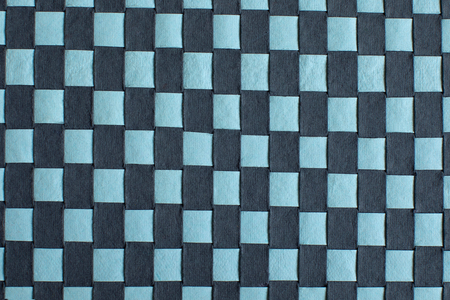 Craft Boat Iris Blue