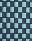 Craft Boat Iris Blue