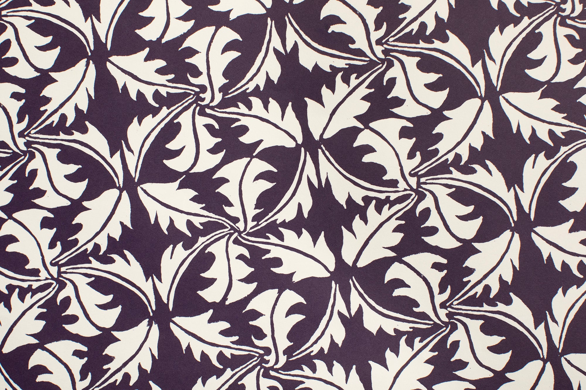 Dandelion - Navy