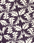 Dandelion - Navy