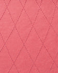 Garnet Pink
