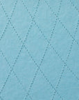 Lapis Blue