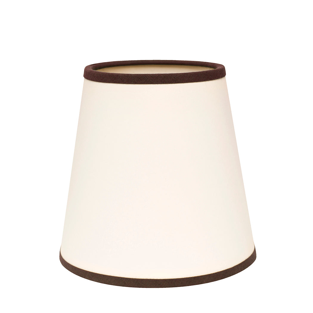 Truffle Brown