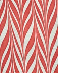 Red Banyan