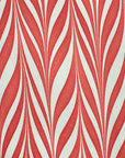 Paper Lampshade Making Kit Red Banyan (Pair)