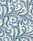Seaweed - Prussian Blue