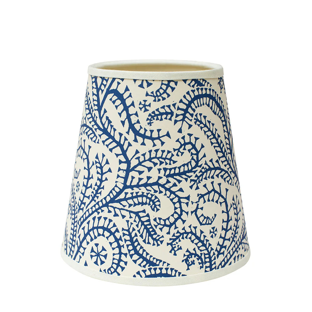 Sale Seaweed Prussian Blue (SE)