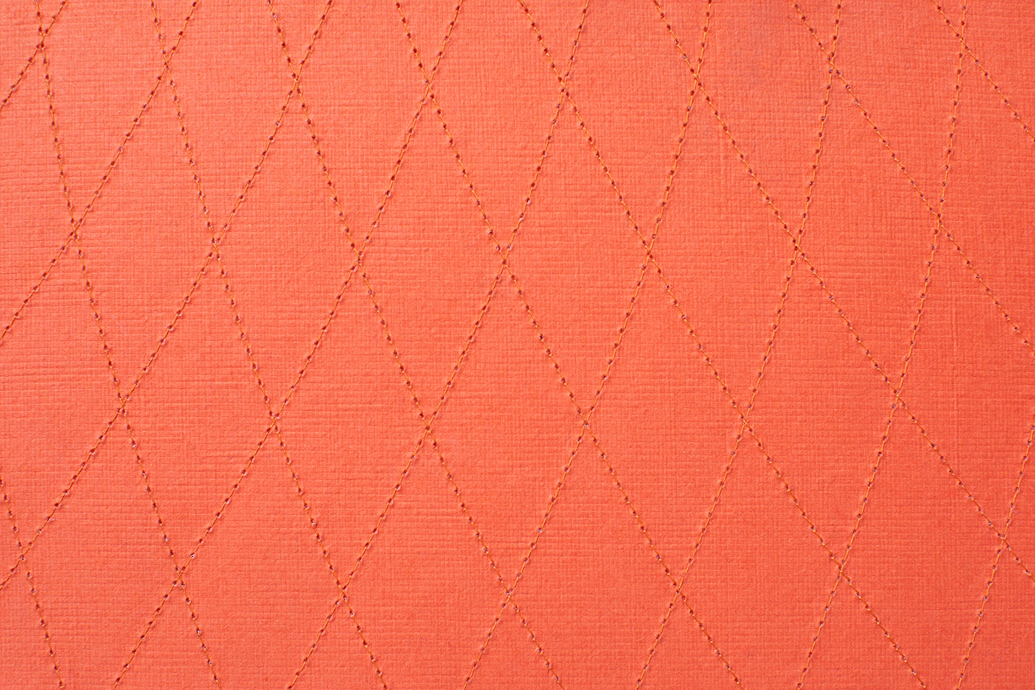 Topaz Orange