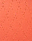 Topaz Orange