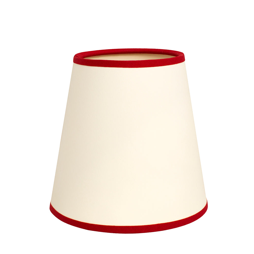 Rose Hip Red