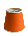 Topaz Orange