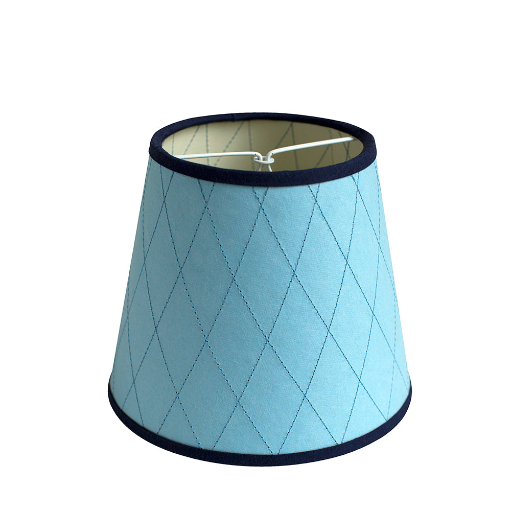 Lapis Blue