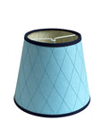 Lapis Blue