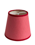 Garnet Pink