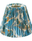 Pleated Tamarind