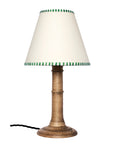 Small Cerne Lamp Base