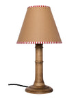 Small Cerne Lamp Base