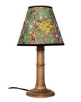Small Cerne Lamp Base