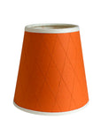 Topaz Orange