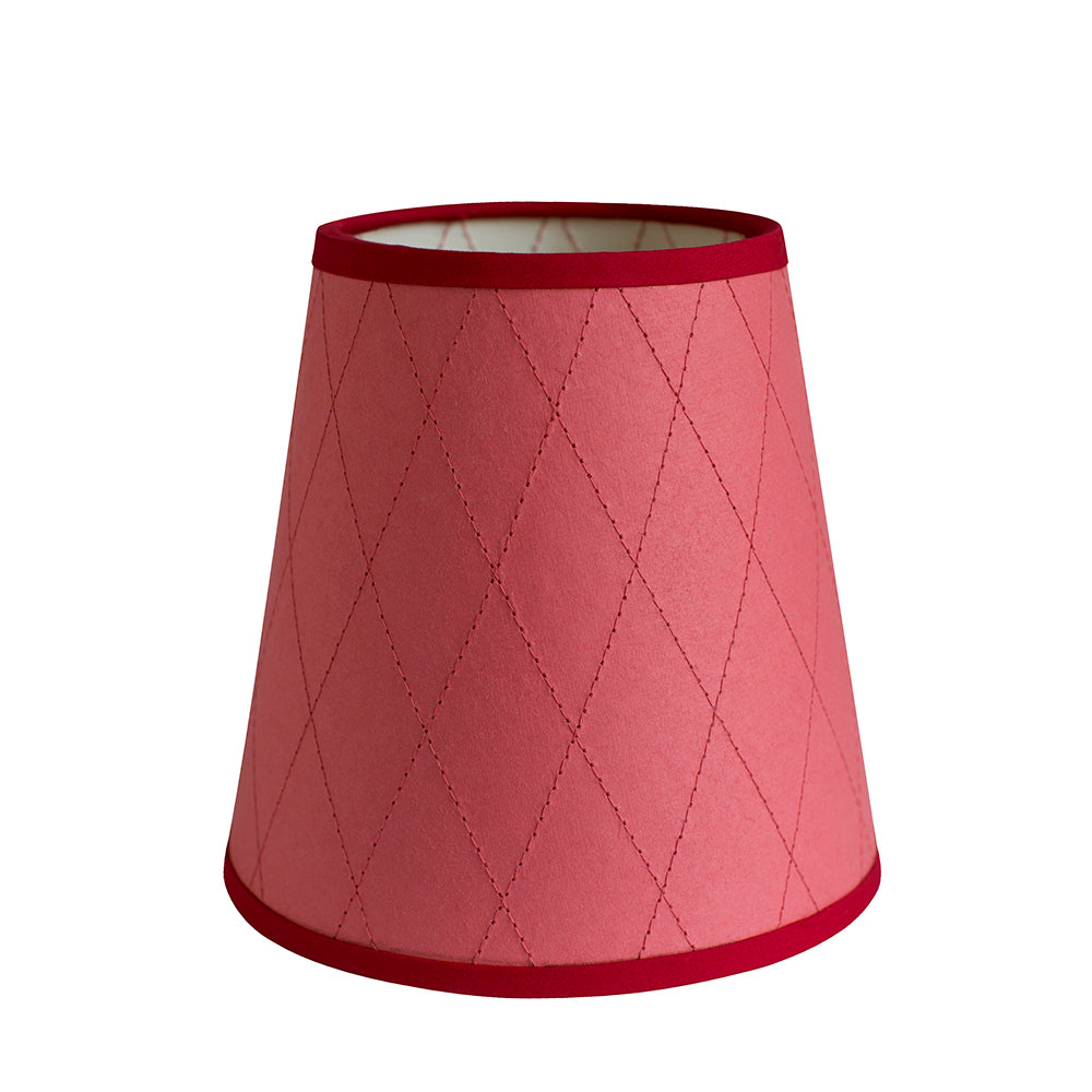 Garnet Pink