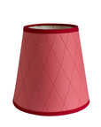 Garnet Pink