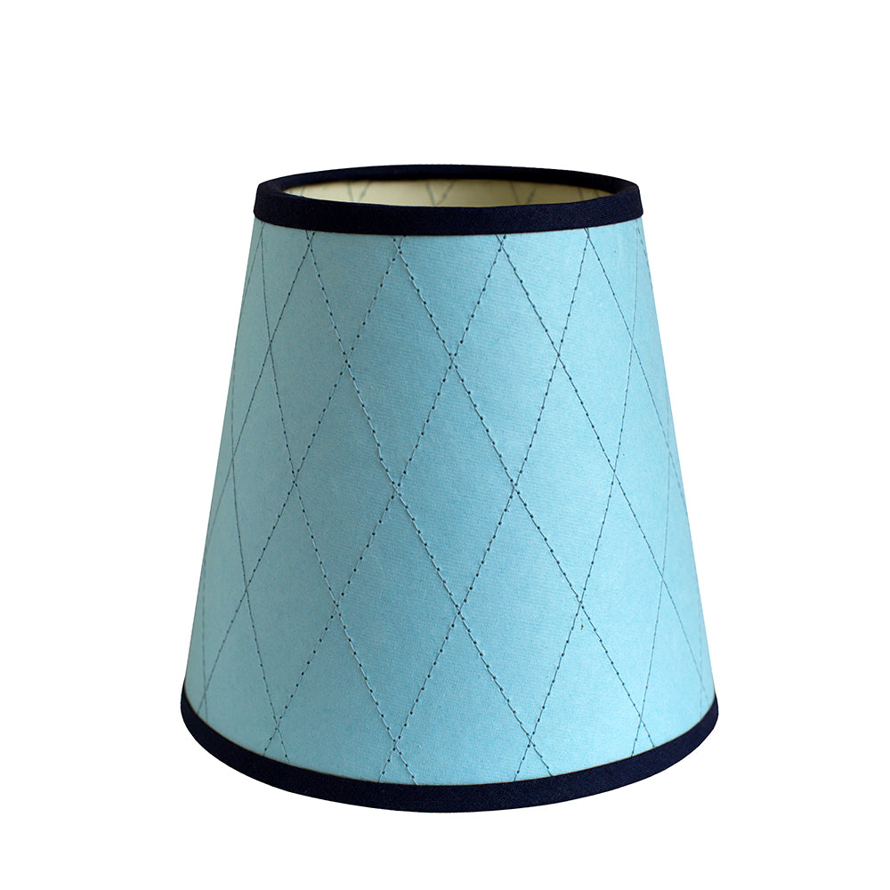 Lapis Blue
