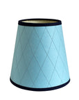Lapis Blue
