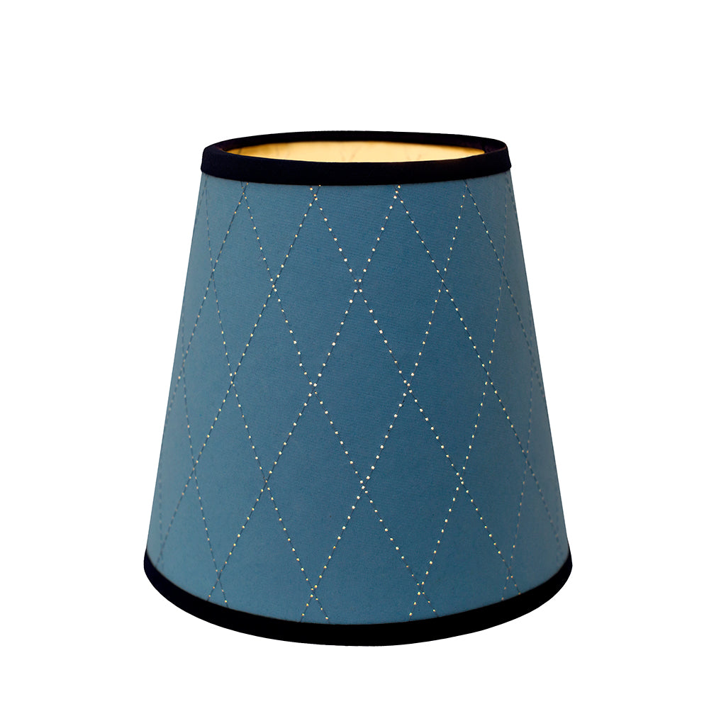 Lapis Blue