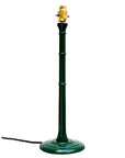 Tall Asker in Moss Green