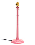 Tall Asker in Pomegranate Pink