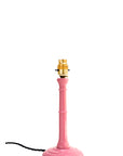 Small Asker in Pomegranate Pink