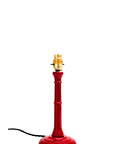 Small Asker in Rose Red